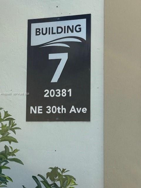 Photo - 20381 NE 30th Ave Unit 204-7