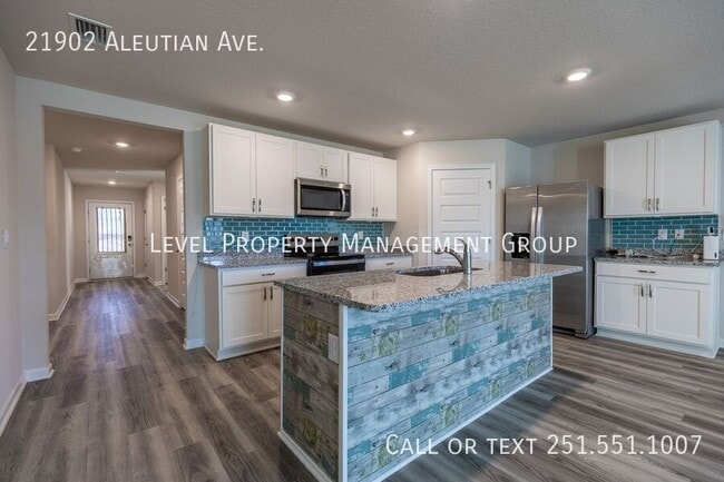 Photo - 21902 Aleutian Ave