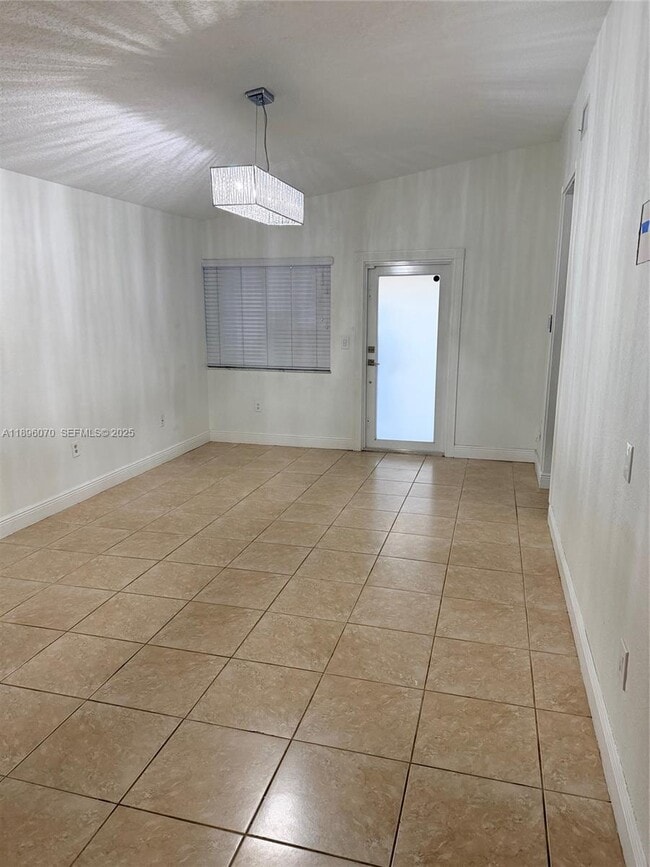 Photo - 6500 W 25th Ln