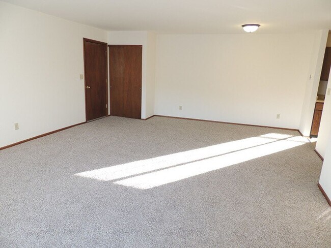 Photo - 726 Mansfield Ct Unidad 726