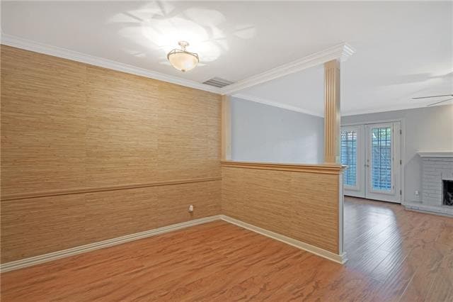 Photo - 1229 Roaring Springs Rd