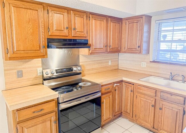 Photo - 3622 Wynn Cir