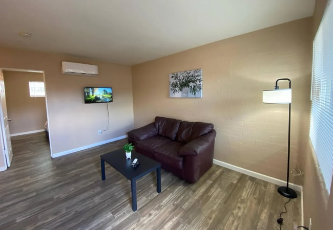 Photo - 4302 E Bellevue St Unit Z