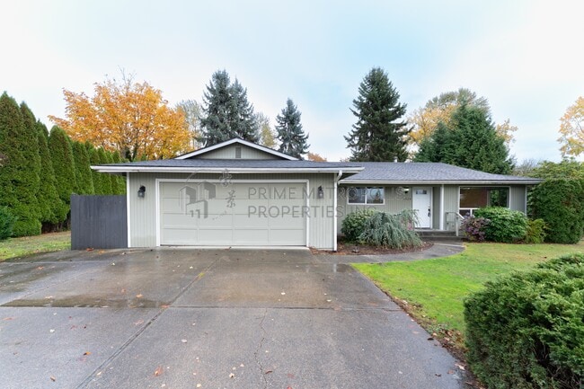 Building Photo - 5924 114th Pl SE