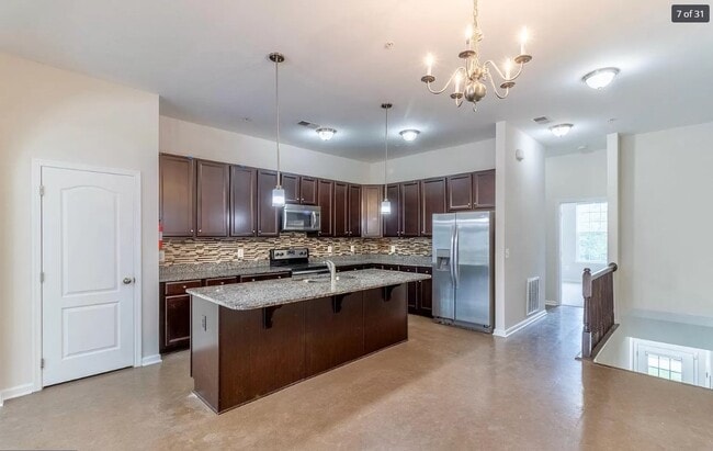 Photo - 85 Strother Ln Unit 85 Strother Ln #203