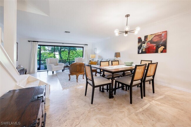 Photo - 1080 6th St S