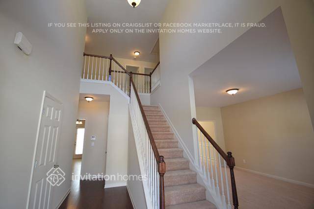 Photo - 2530 Freemont St