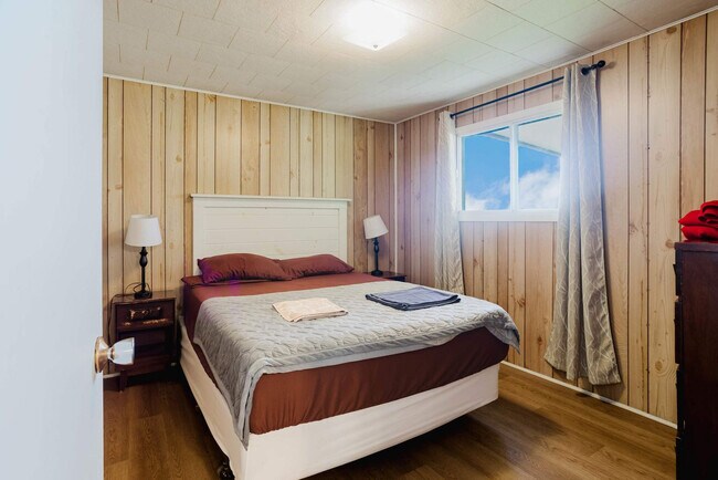 Photo - 100 Sand Bay Rd Unité ID1314902P