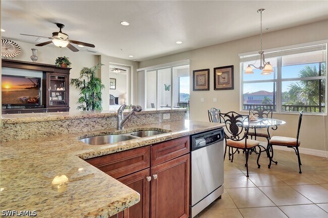 Photo - 6548 Monterey Point Unit 204