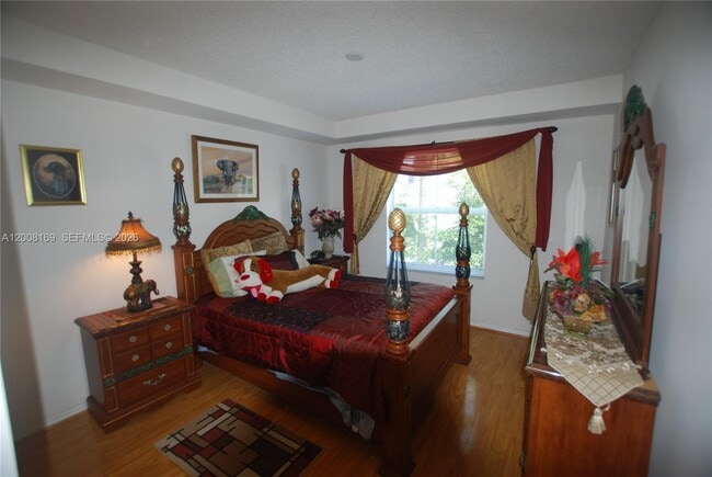 Photo - 1310 Tuscany Way Unit 1310