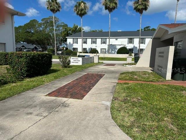 Photo - 2301 W Bay Dr