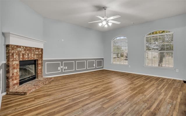 Photo - 3430 Newgate St
