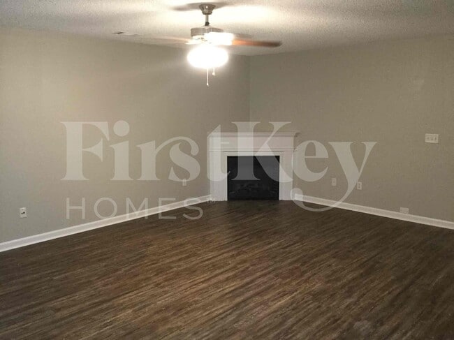 Photo - 11540 Alicias Ct