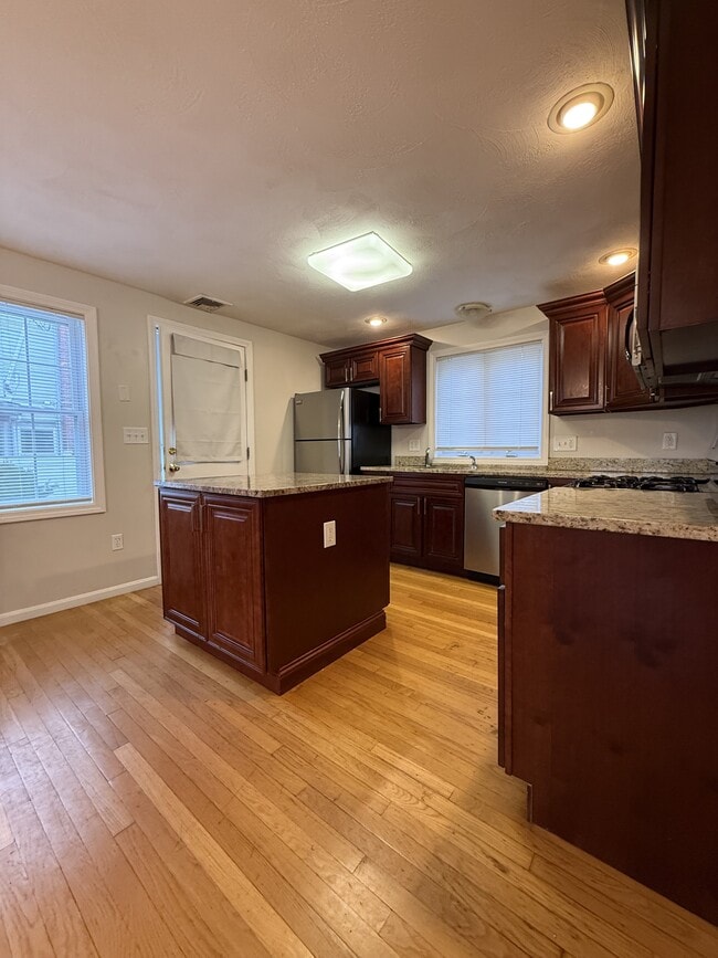 Photo - 5 Kensington Park