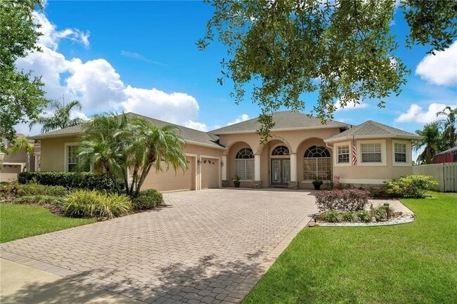 Photo - 14113 Sierra Vista Dr