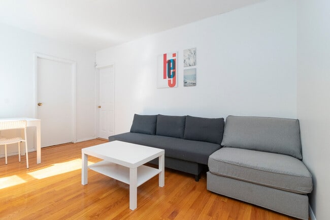 329 E 94th St Unit SI ID1032063P