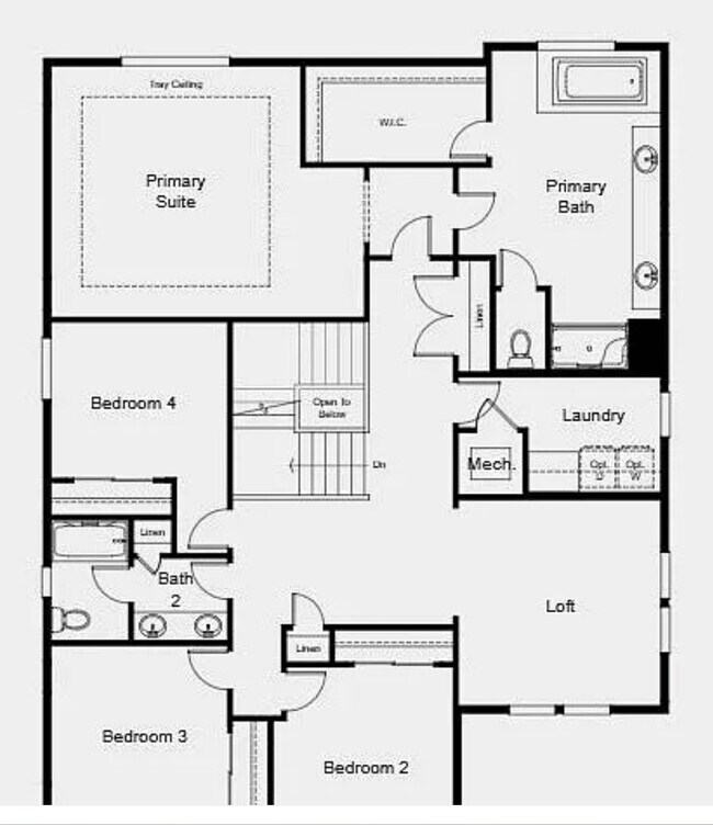 Photo - 16870 SW Leaf Ln