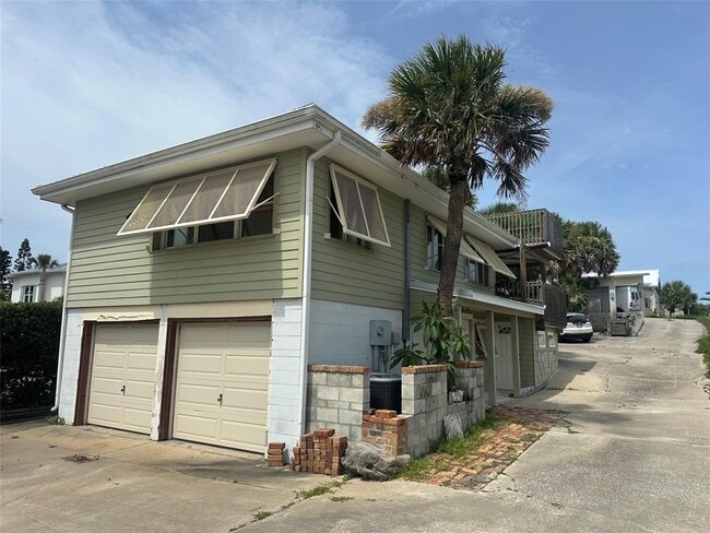 Building Photo - 1207 N Atlantic Ave Rental