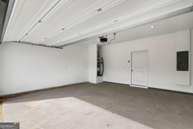 Photo - 1646 Salinger Ct