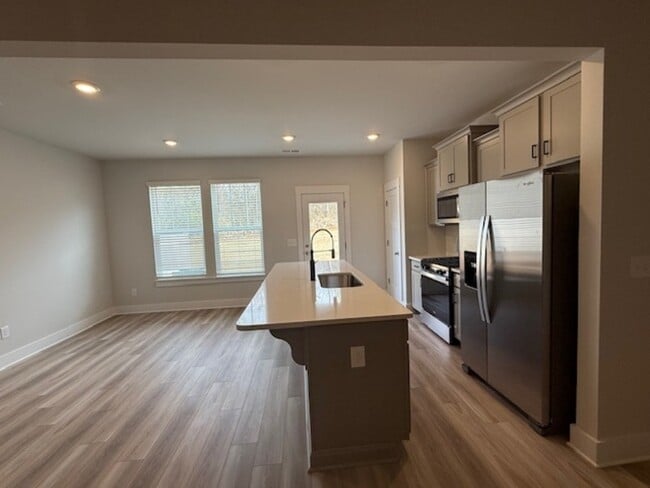 Photo - 1242 Cherry Orch Rd