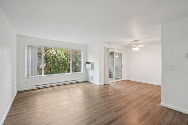 Photo - Images Springcreek