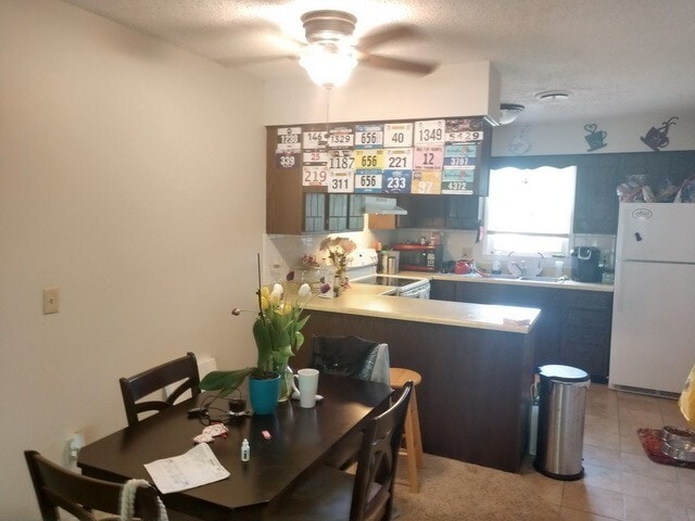 Photo - 2 Bedroom Duplex on East Side of MHK!