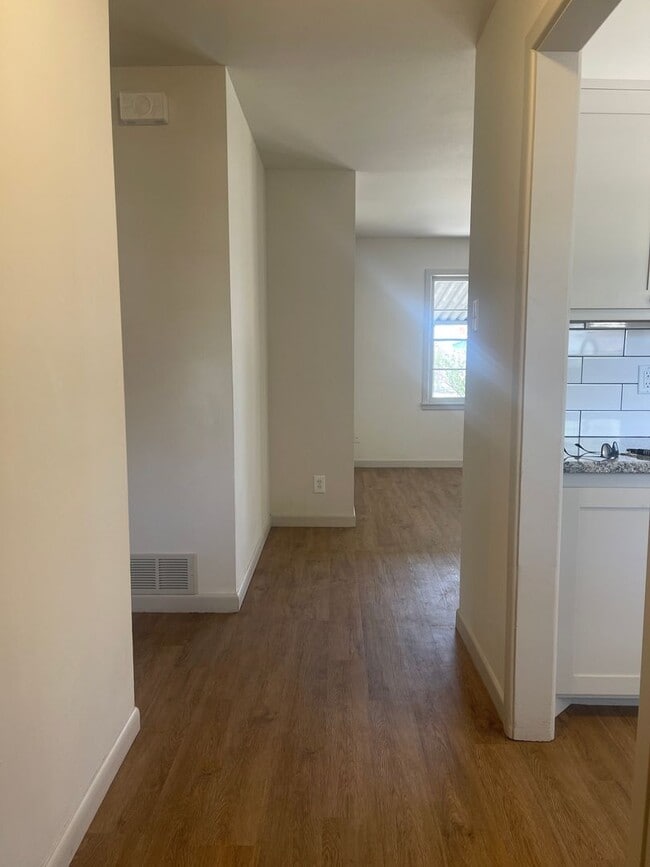 Photo - Pre-leasing for Fall! Adorable Remodeled House in Prime Location!