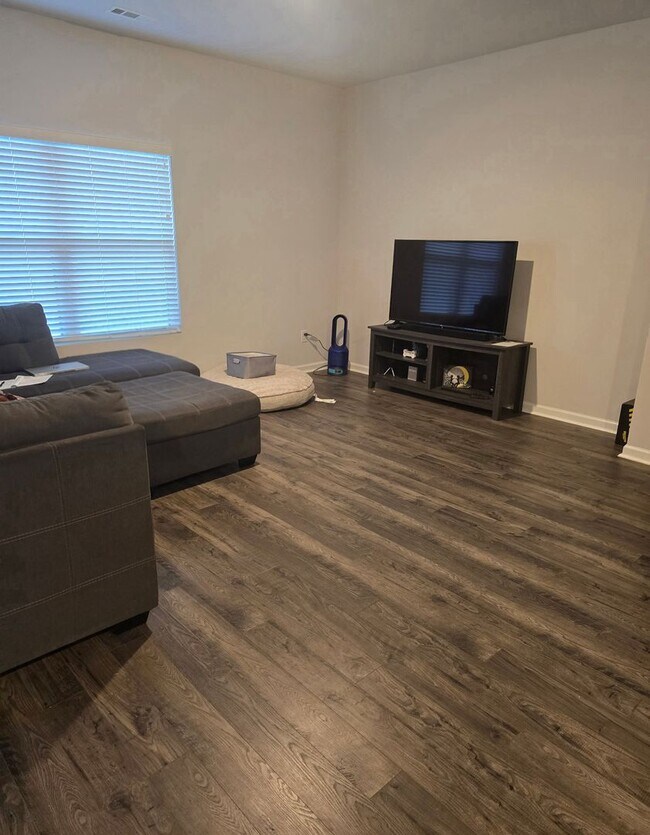 Photo - Welcome Home!