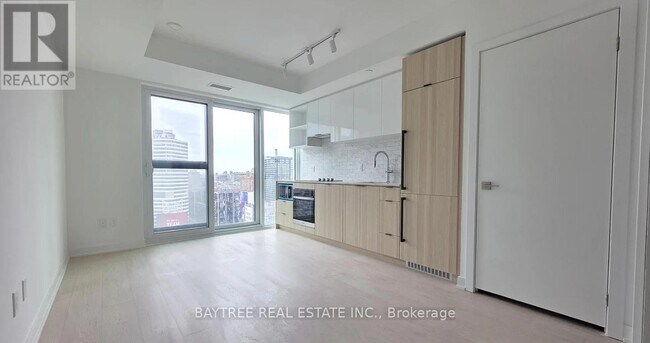 Photo - 252 Church St Unit 3002