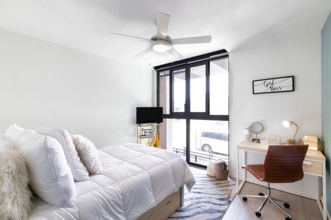 Photo - Hub Speedway