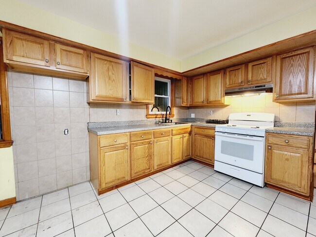 Photo - 6 Rose Ave Unidad Basement