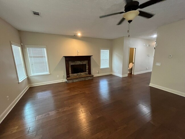 Photo - 1247 Cottage Pointe Ct
