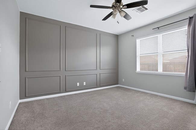 Photo - 5003 Arbury Hill Ln