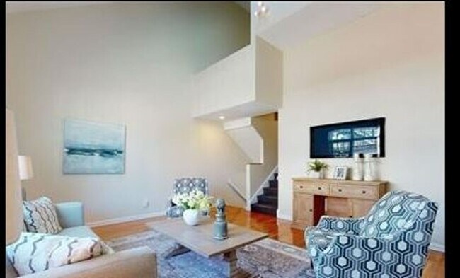 Photo - Charming 5 Bedroom
