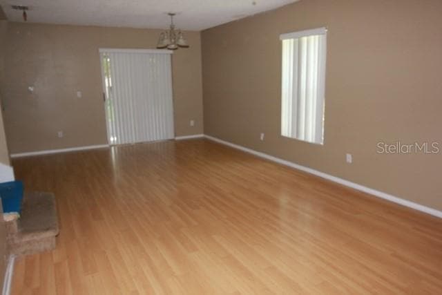 Photo - 1635 Callie Ct