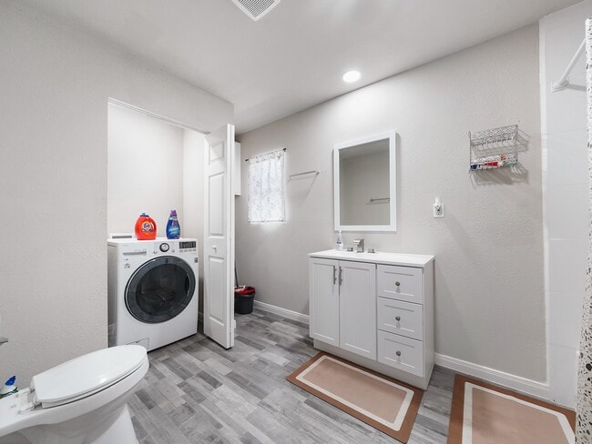 Photo - 29 Co Rd 2131