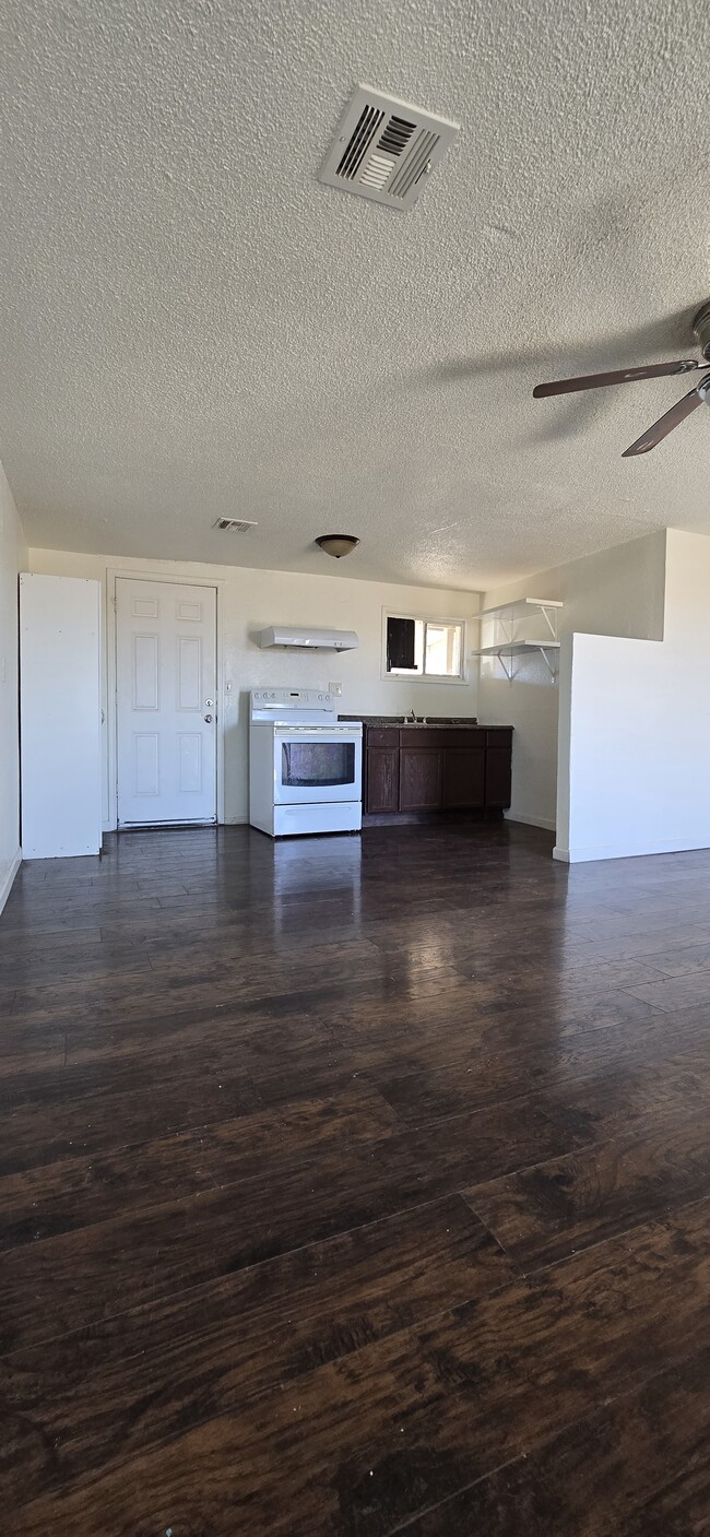 Photo - 212 S 93rd Ave Unit 210