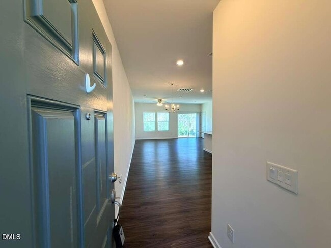 Photo - 1646 Clayfire Dr.