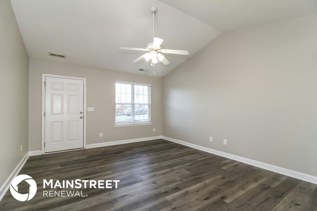 Photo - 1992 Tea Berry Ln