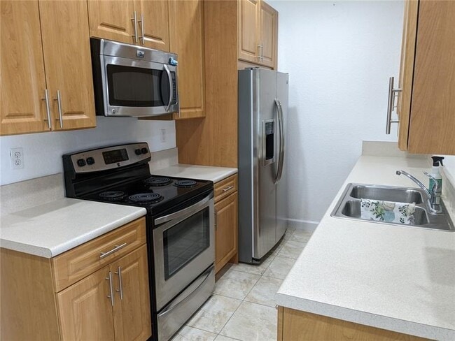 Photo - 476 SW 147th Ave Unit 4613