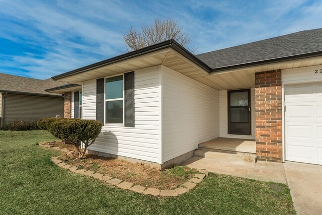 Photo - Available now!