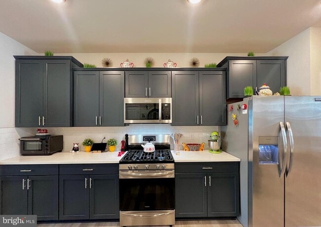 Photo - 3908 Glacier Bay Pl