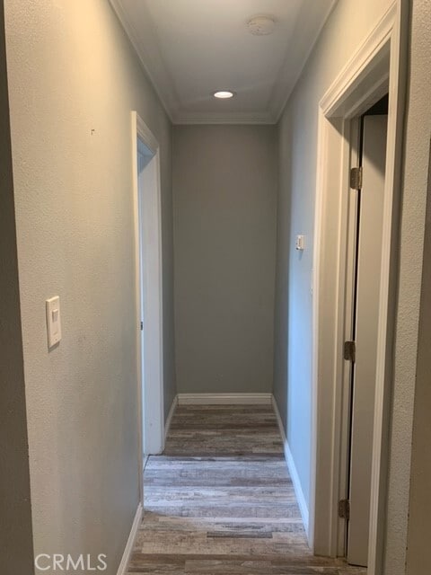 Photo - 422 W Palm St Unit 424 1/2B