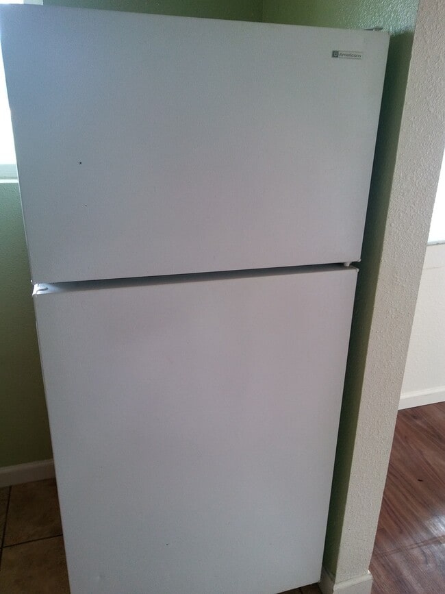 Photo - 121 NE Long St Unidad 121 Long  #1