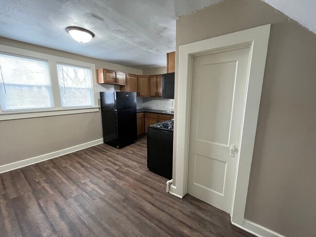 Photo - 2803 Abbott St Unit Apt 3