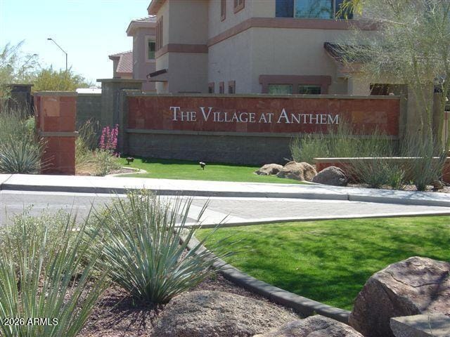 Photo - 42424 N Gavilan Peak Pkwy