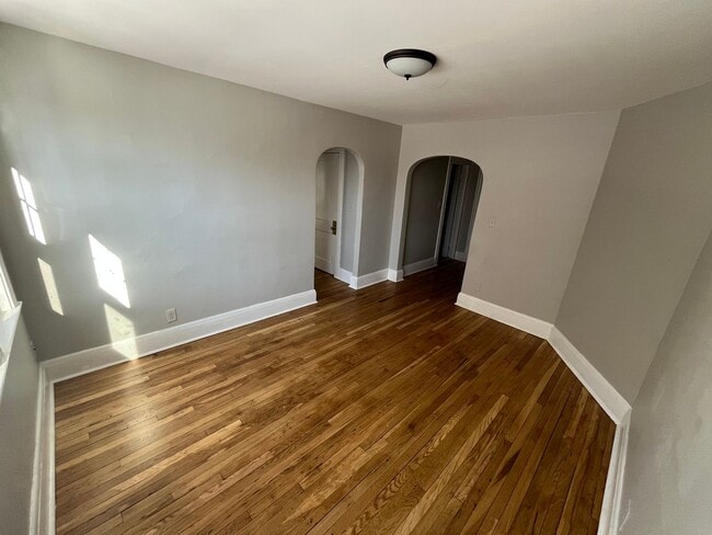 Photo - 119 Lewis St Unit 37