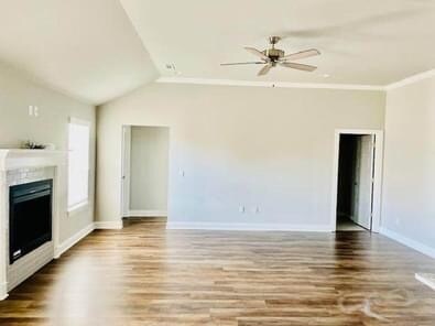 Photo - 5907 SW Teppee Ave