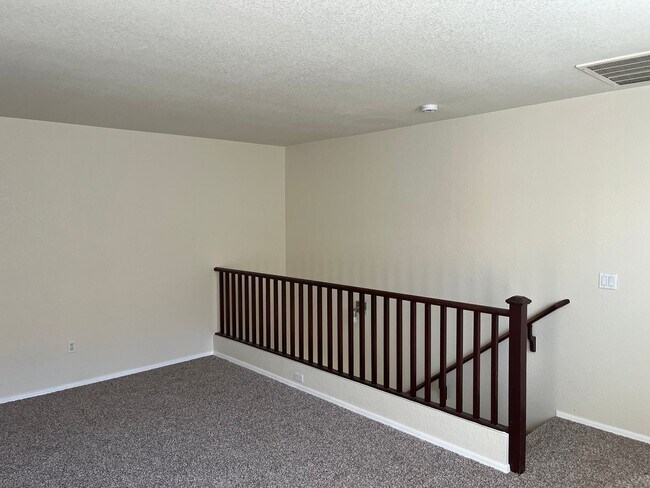 Photo - 9441 W Jamestown Rd