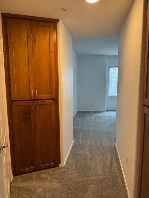 Photo - 4060 Glencoe Ave Unidad 128 Rental